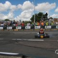 IMG_1054217