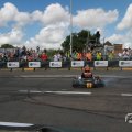 IMG_1054218