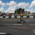 IMG_1054219