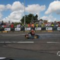 IMG_1054220