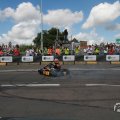 IMG_1054221