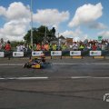 IMG_1054222