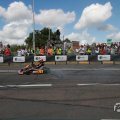 IMG_1054223