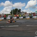 IMG_1054224