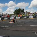 IMG_1054225