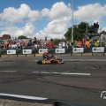 IMG_1054226