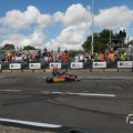 IMG_1054227