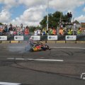 IMG_1054229