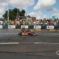 IMG_1054231