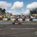 IMG_1054233