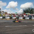IMG_1054234