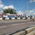 IMG_1054255