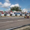 IMG_1054258