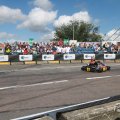 IMG_1054261
