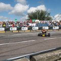 IMG_1054262