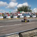 IMG_1054263