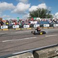 IMG_1054264