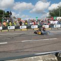 IMG_1054265