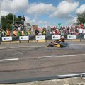 IMG_1054266