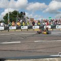 IMG_1054267