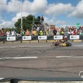 IMG_1054268