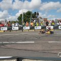 IMG_1054269