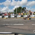 IMG_1054270