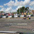 IMG_1054271