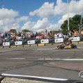 IMG_1054273