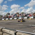 IMG_1054274