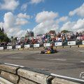 IMG_1054275