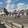 IMG_1054276