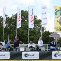 IMG_1054280