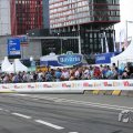 IMG_1054282