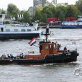 IMG_1054283