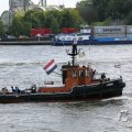 IMG_1054284