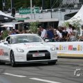 IMG_1054288