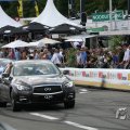IMG_1054292