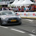IMG_1054297