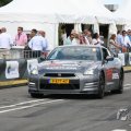 IMG_1054301