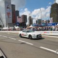 IMG_1054303