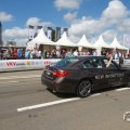 IMG_1054318