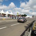 IMG_1054321