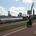 IMG_1054322