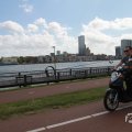 IMG_1054324