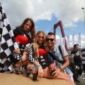 IMG_1054334