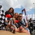 IMG_1054336
