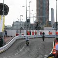 IMG_1054346