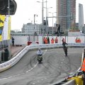 IMG_1054347
