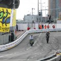 IMG_1054349